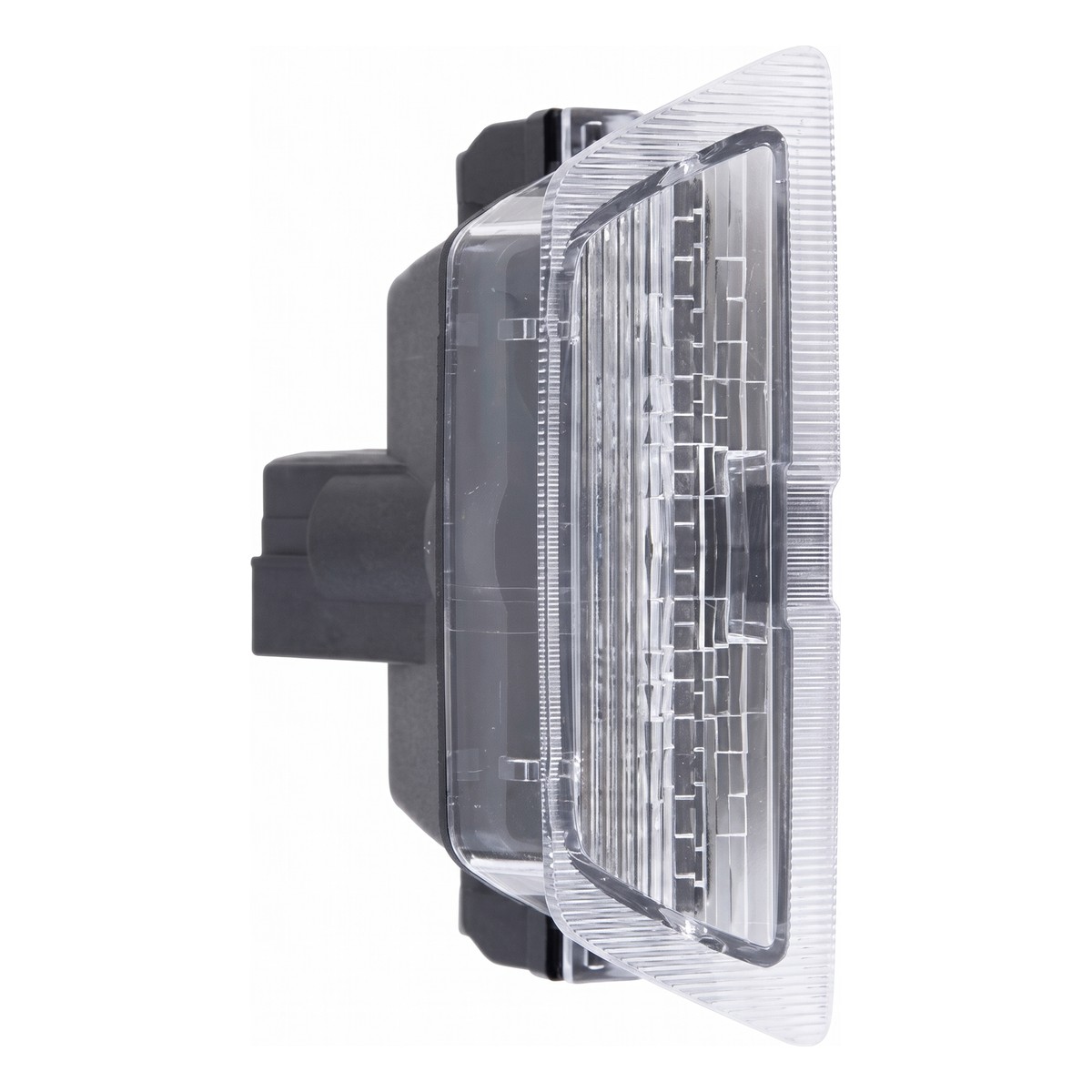 Lanterna Placa para Astra - DPaula - DP3.121