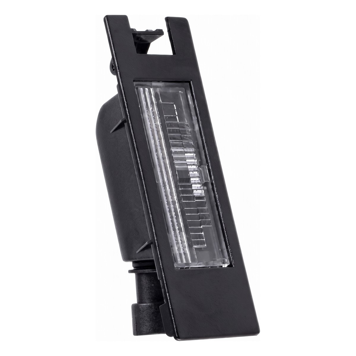 Lanterna Placa com Soquete - DPaula - DP3.379C