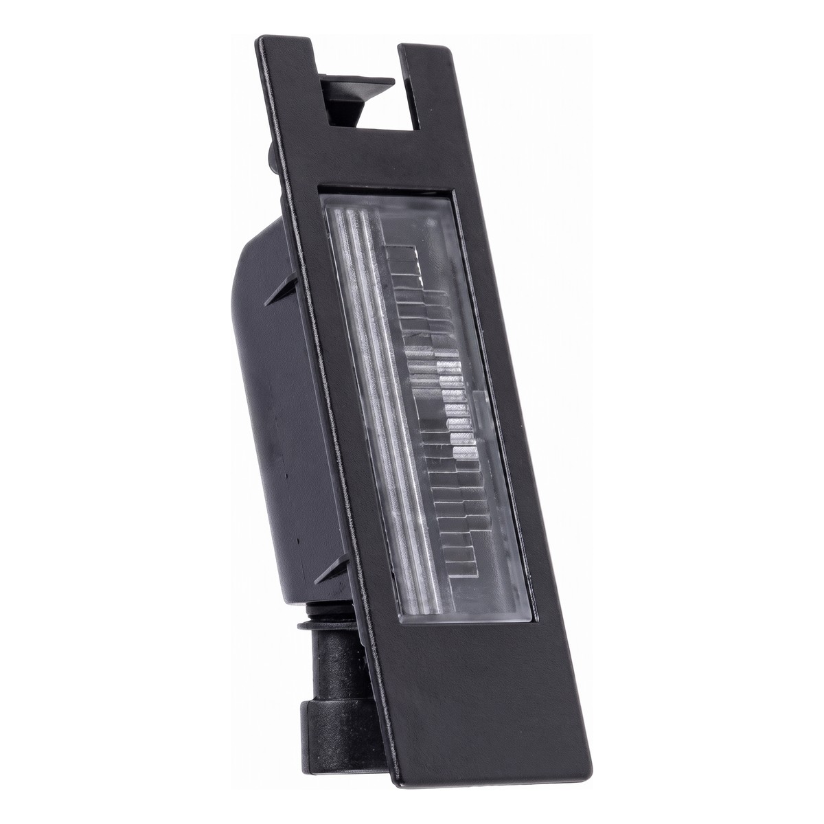 Lanterna Placa com Soquete - DPaula - DP3.370C