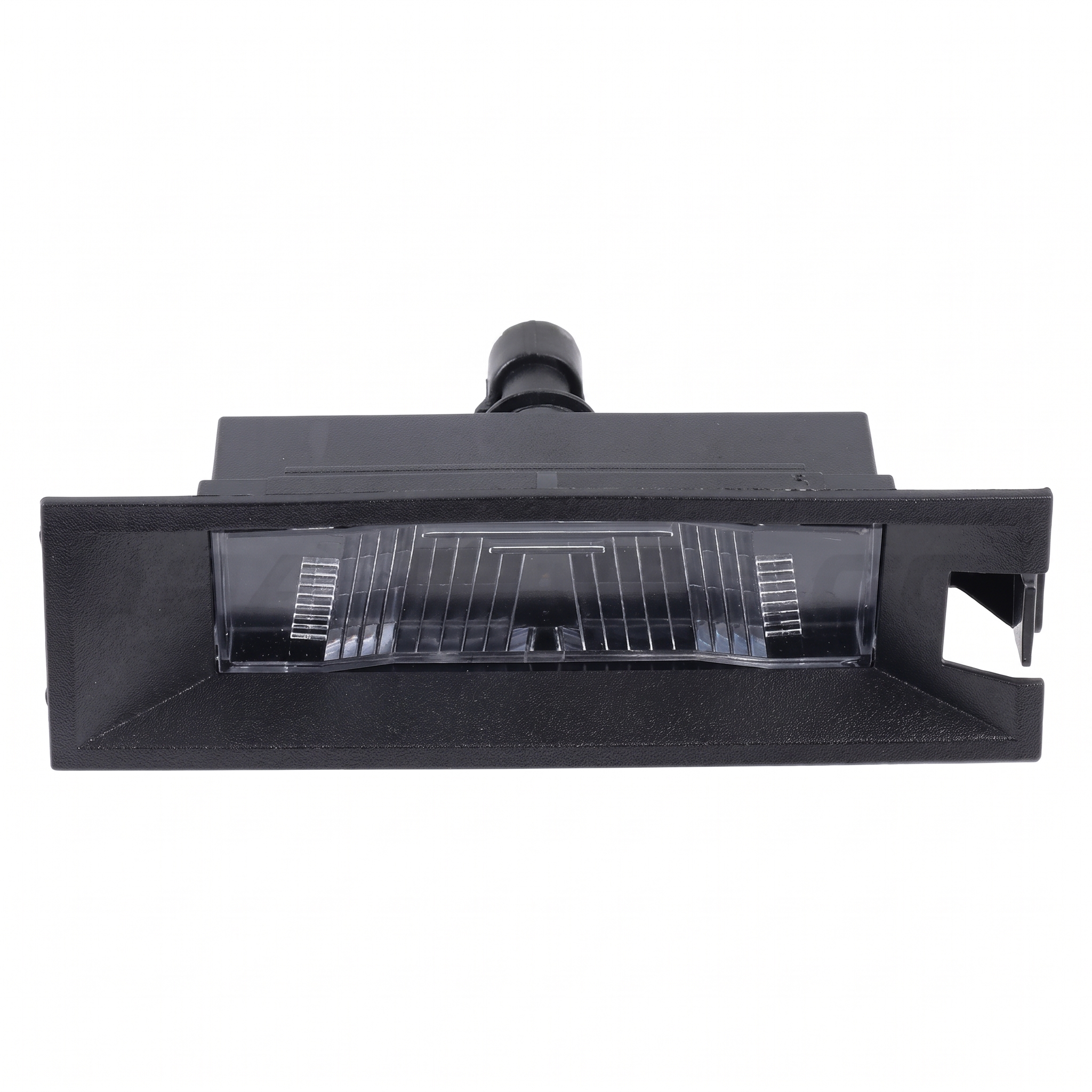 Lanterna Placa com Soquete - DPaula - DP3.376C