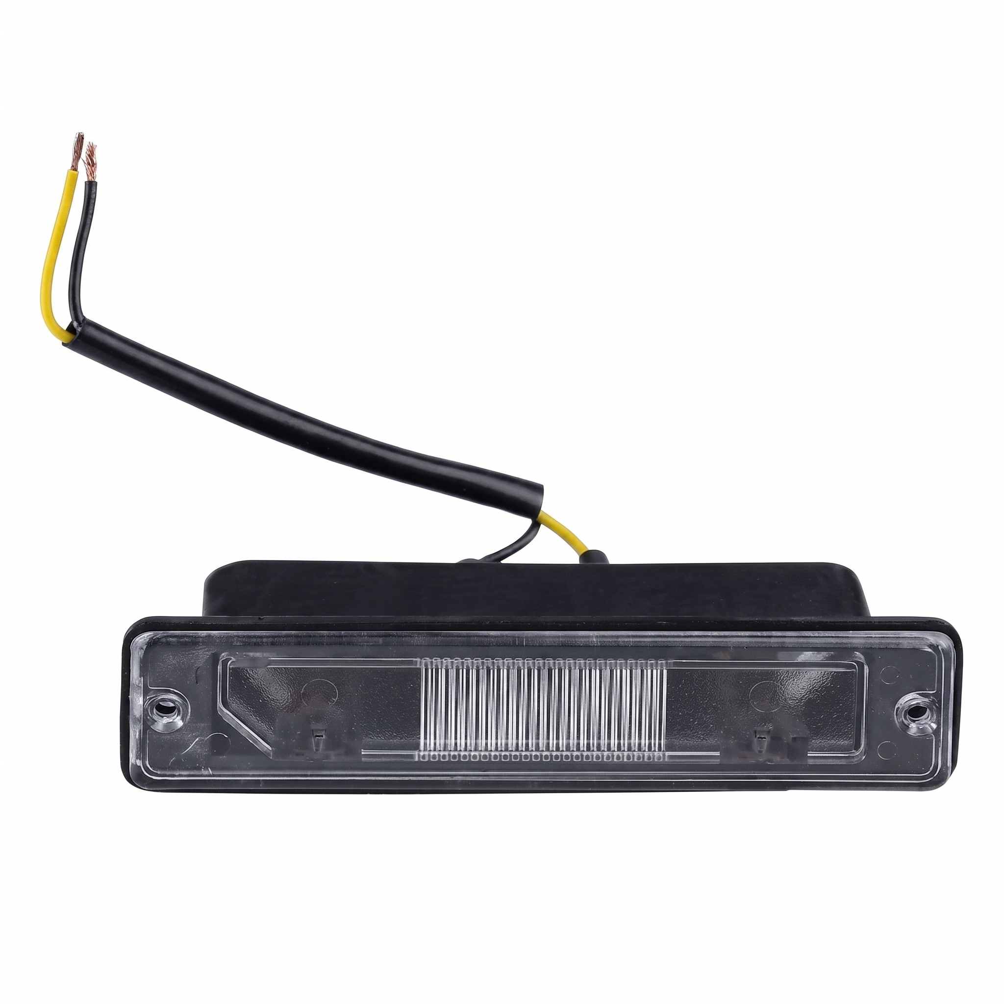 Lanterna Placa para Tempra - DPaula - DP3.003C