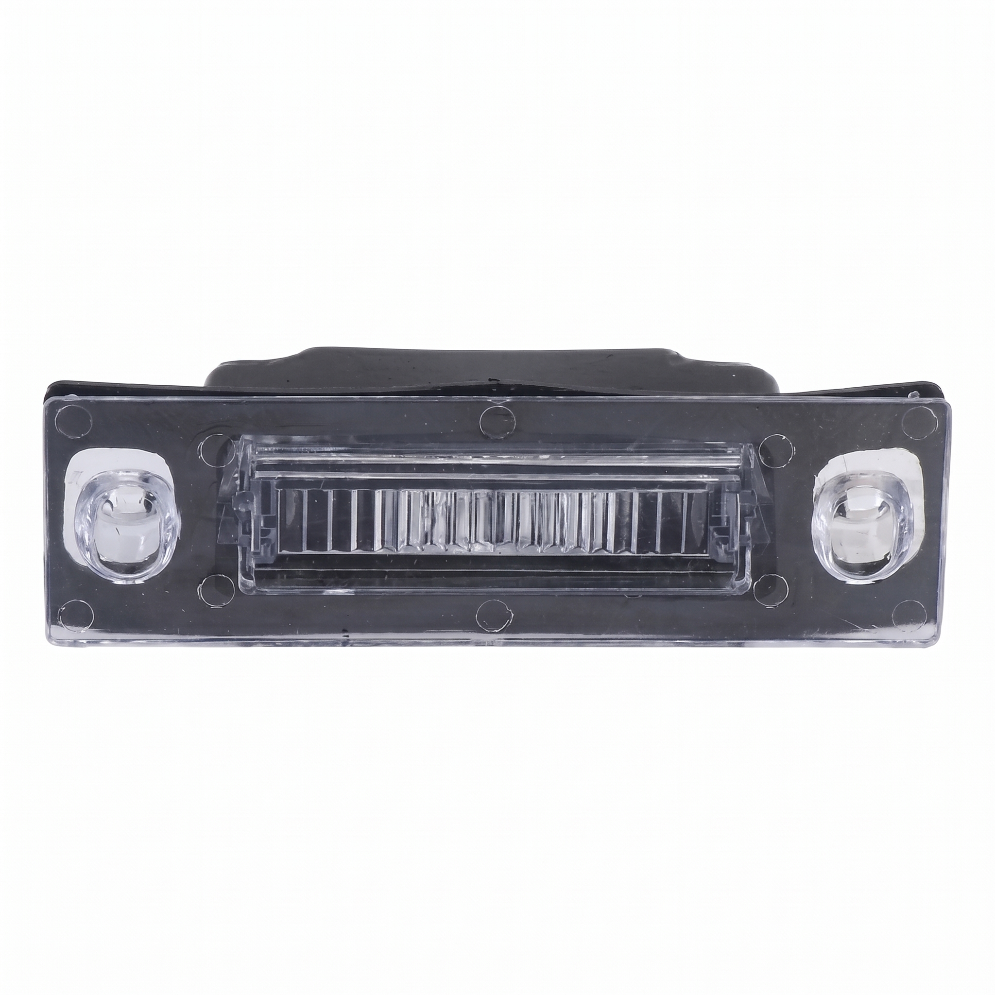 Lanterna Placa para Stilo - DPaula - DP7.411