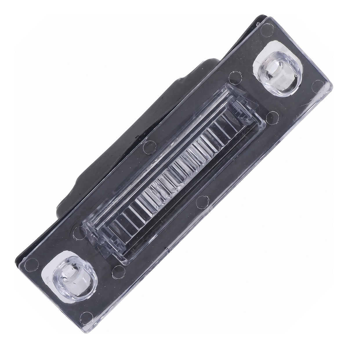 Lanterna Placa para Stilo - DPaula - DP7.411