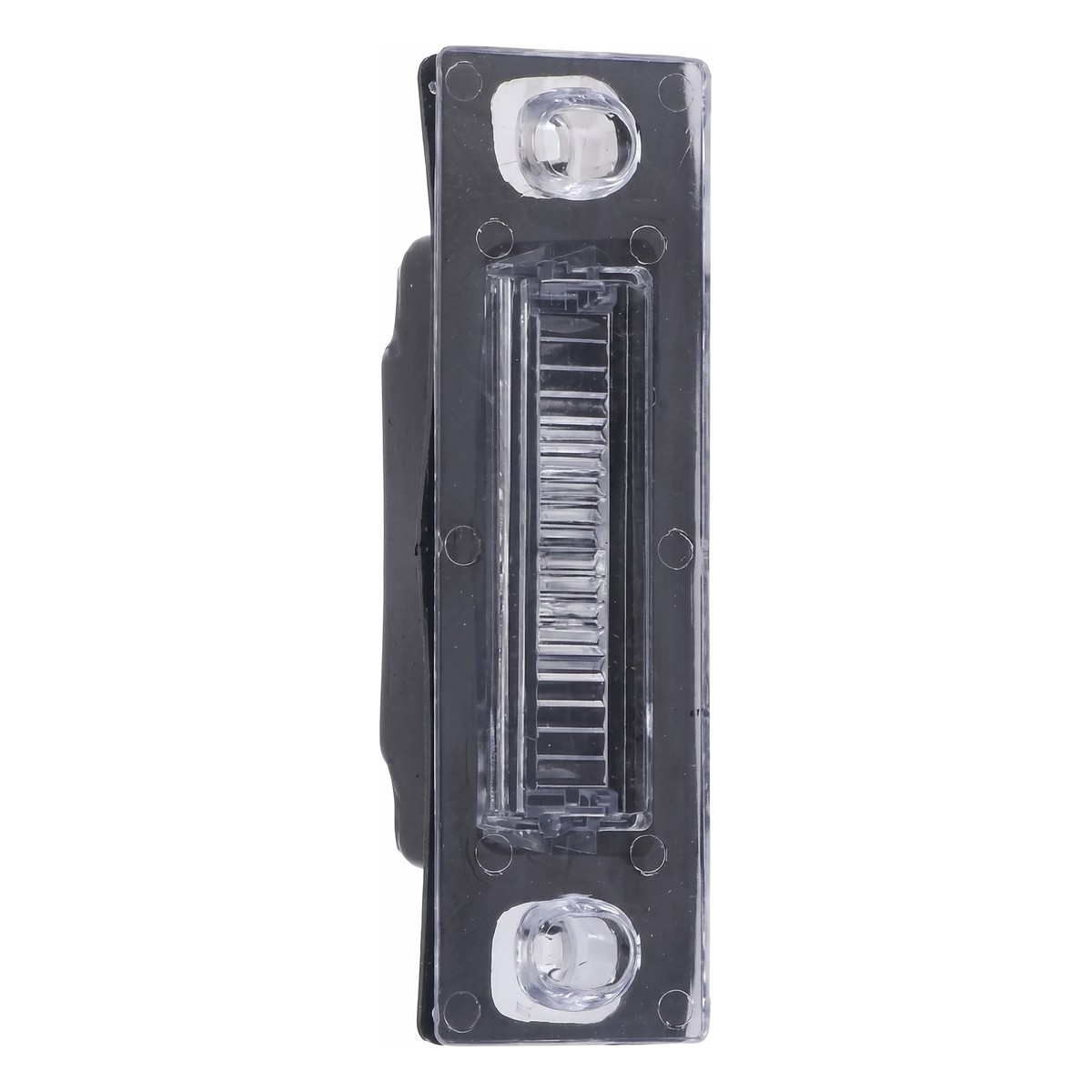 Lanterna Placa para Stilo - DPaula - DP7.411