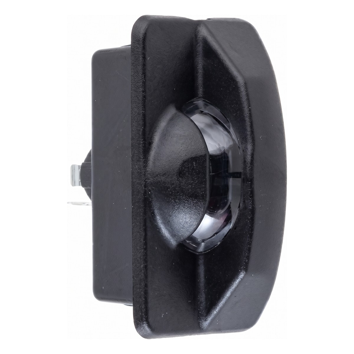 Lanterna Placa - DPaula - DP3.007
