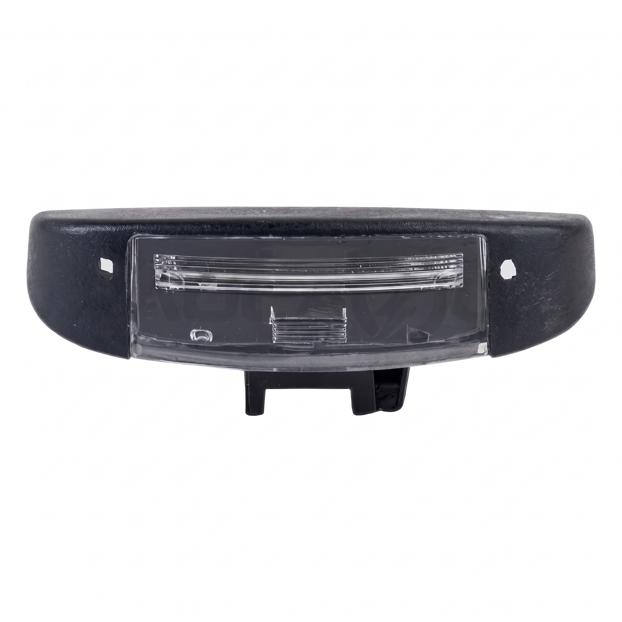 Lanterna Placa sem Soquete - DPaula - DP7.380