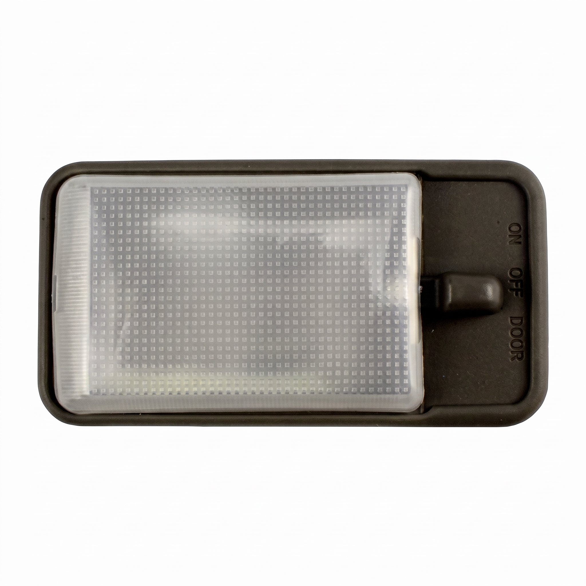 Lanterna Teto Central para Hilux - DPaula - DP7.690