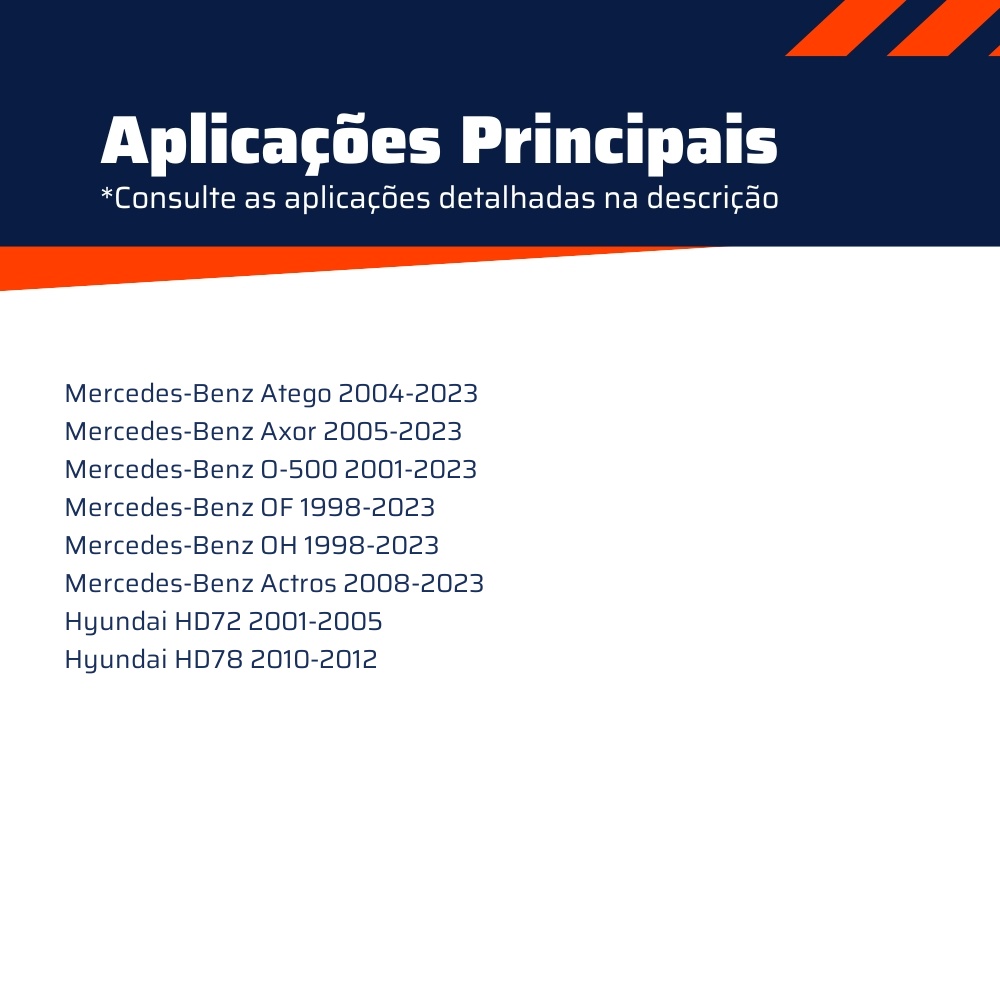 Mini Relê Auxiliar 24V 30A 5 Pinos - DPaula - DP25.0228