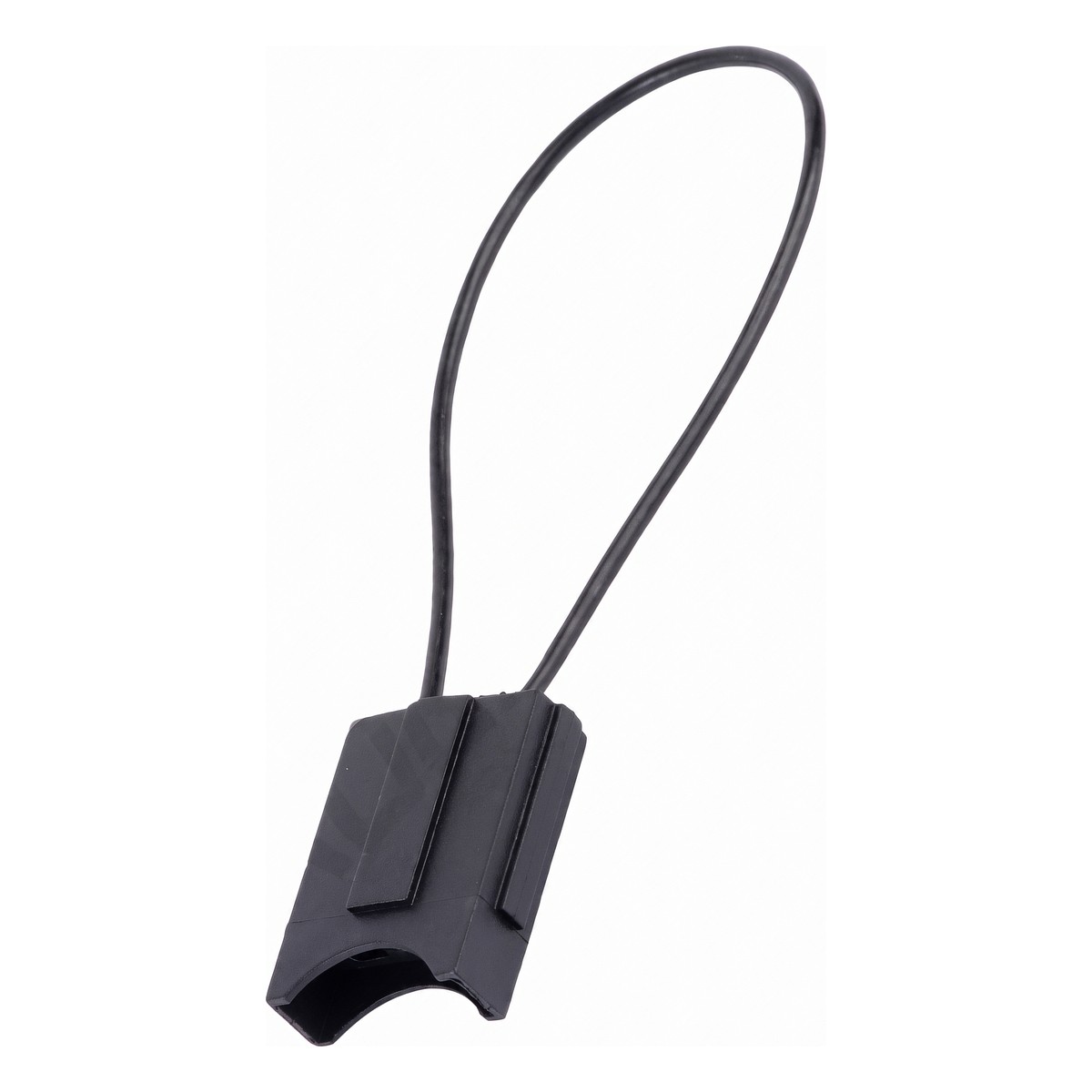 Porta Fusível Lâmina Fio 1,5mm - DPaula - DP3.081