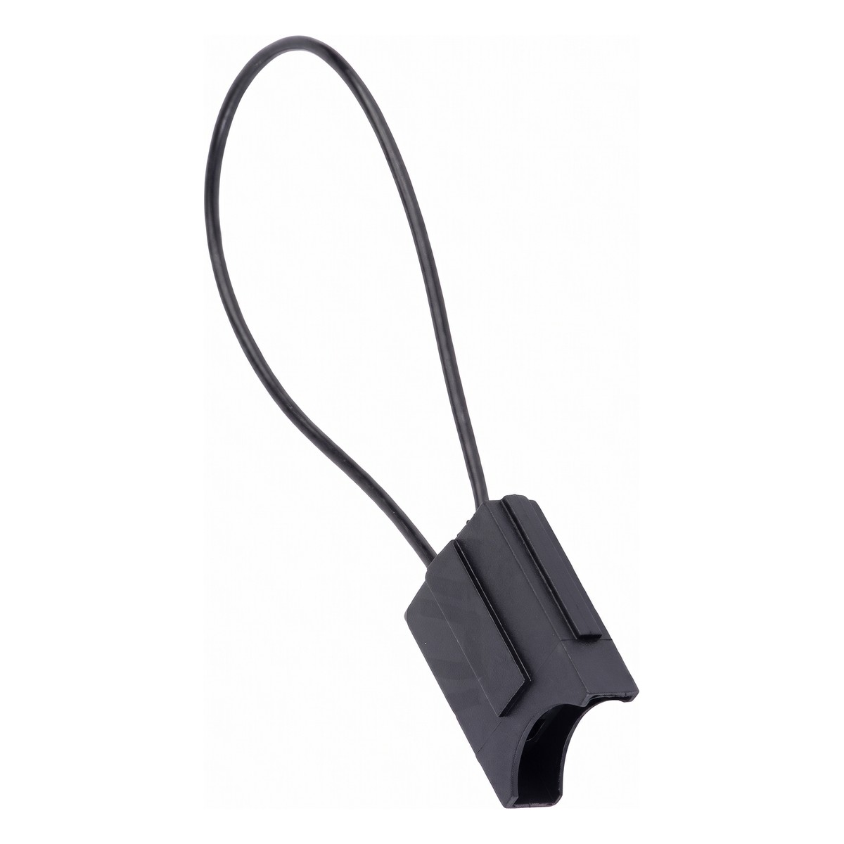 Porta Fusível Lâmina Fio 1,5mm - DPaula - DP3.081
