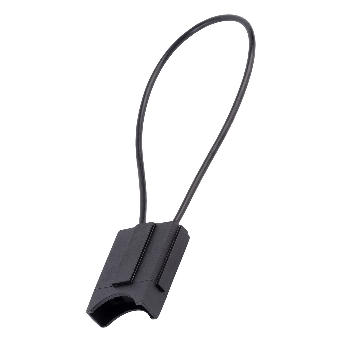 Porta Fusível Lâmina Fio 2,5mm - DPaula - DP3.082