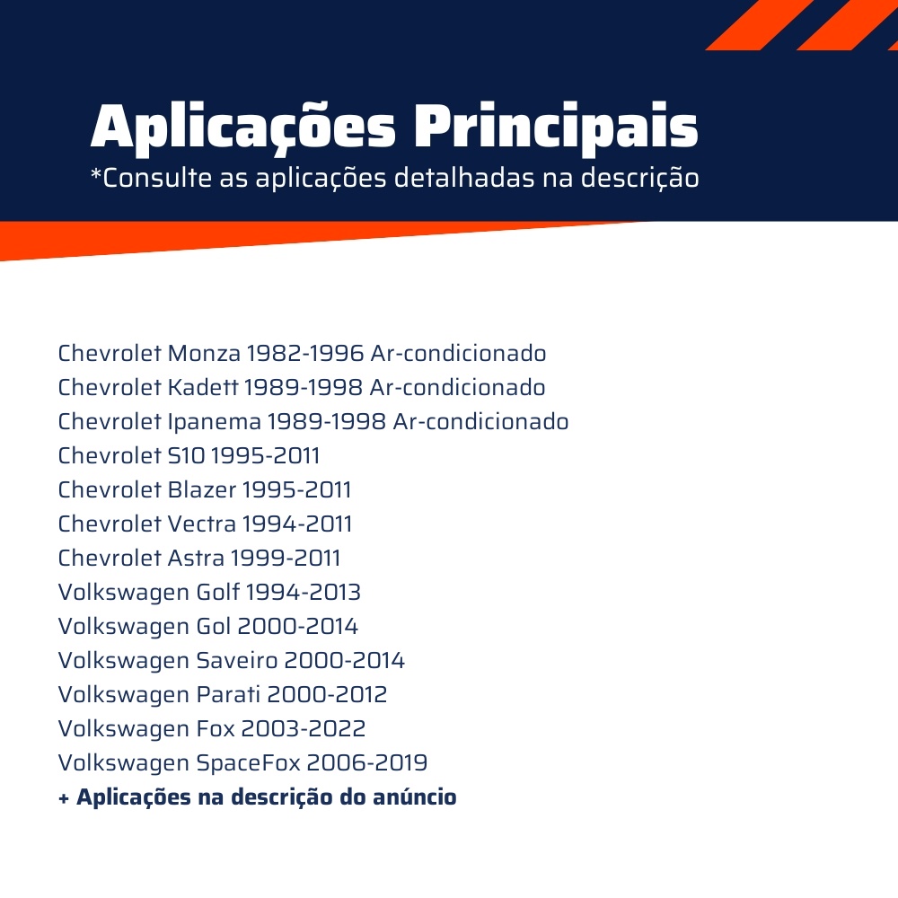 Relê Auxiliar 12V 70A - DPaula - DP25.0122
