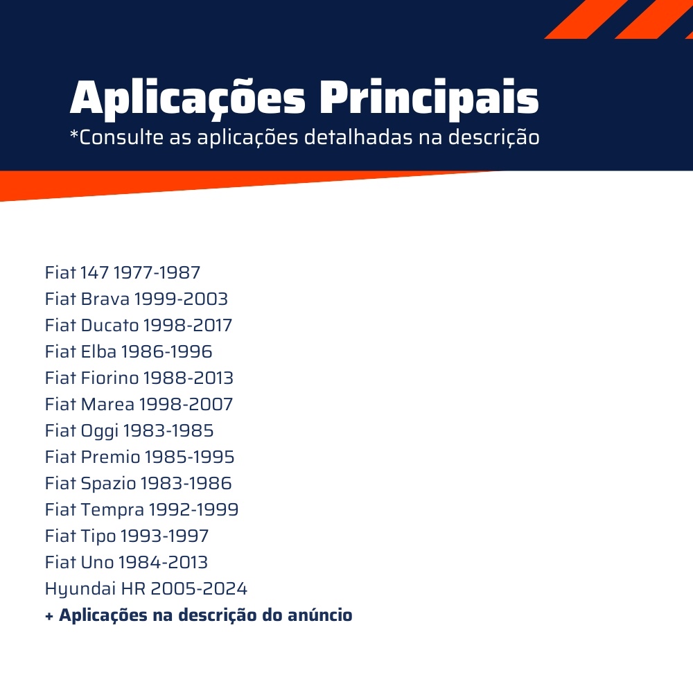 Relê Auxiliar Duplo 12V 2x25A - DPaula - DP25.0113