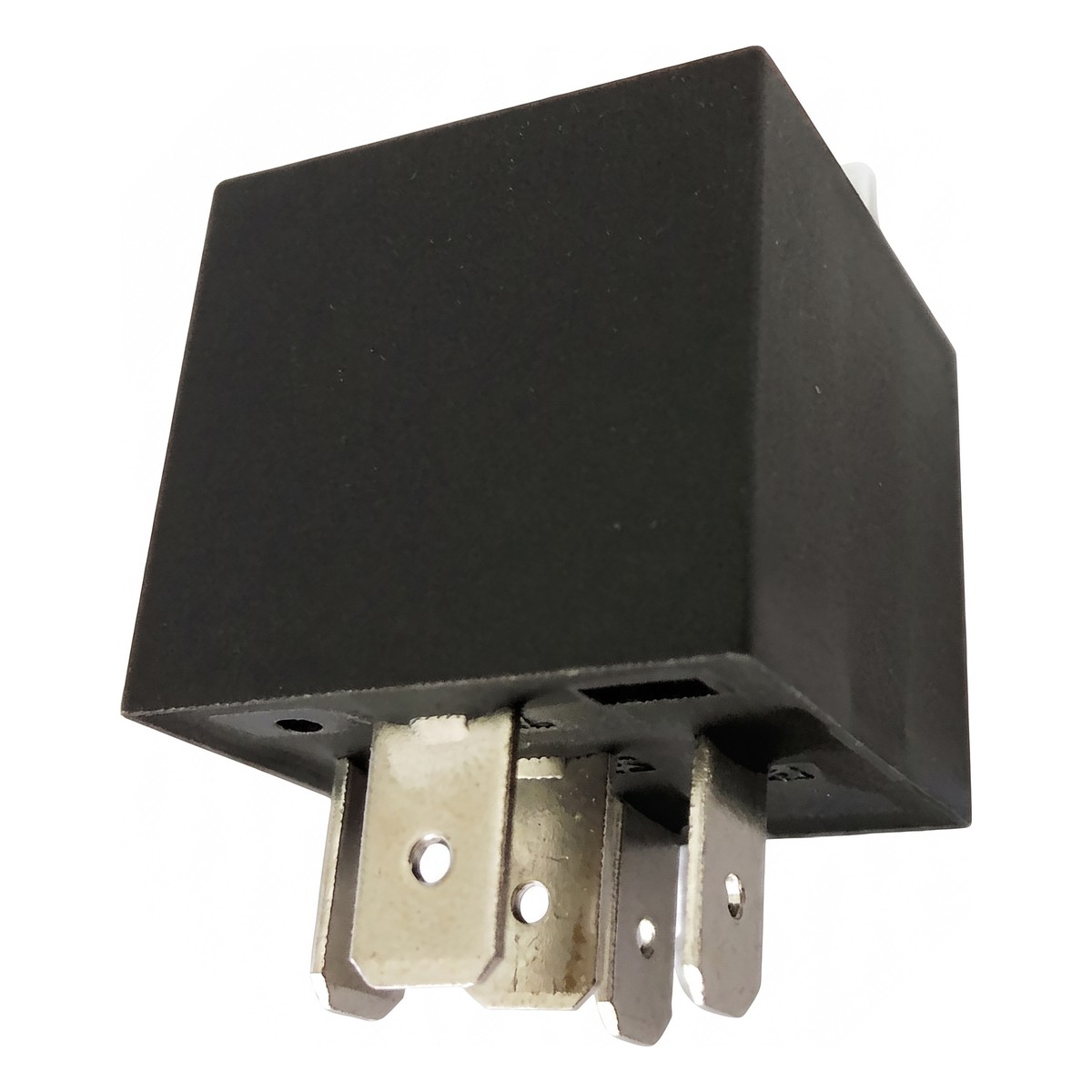 Relê Auxiliar Reversor 12V - DPaula - DP25.0116