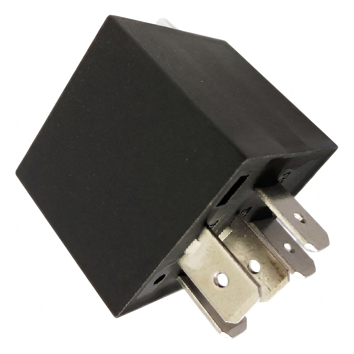 Relê Auxiliar Reversor 12V - DPaula - DP25.0116