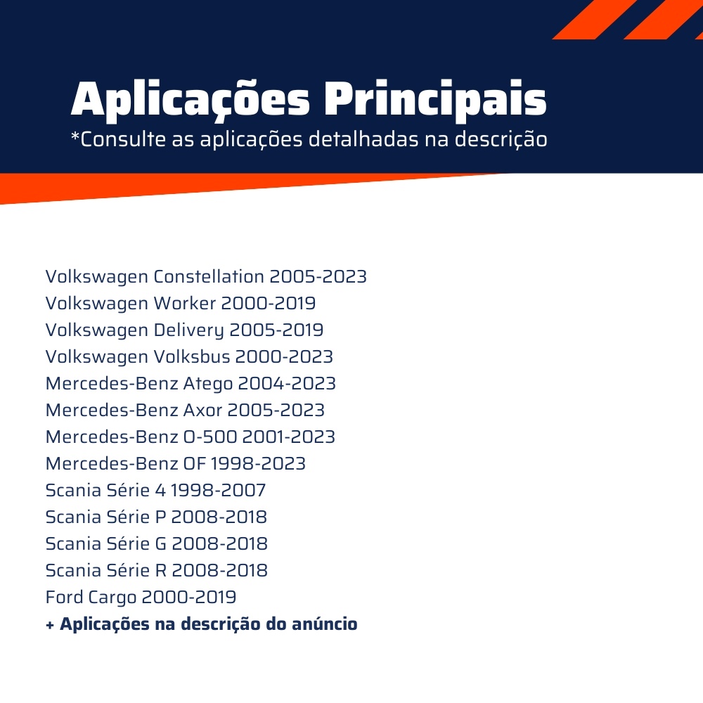 Relê Auxiliar Reversor 24V 40A - DPaula - DP25.0215