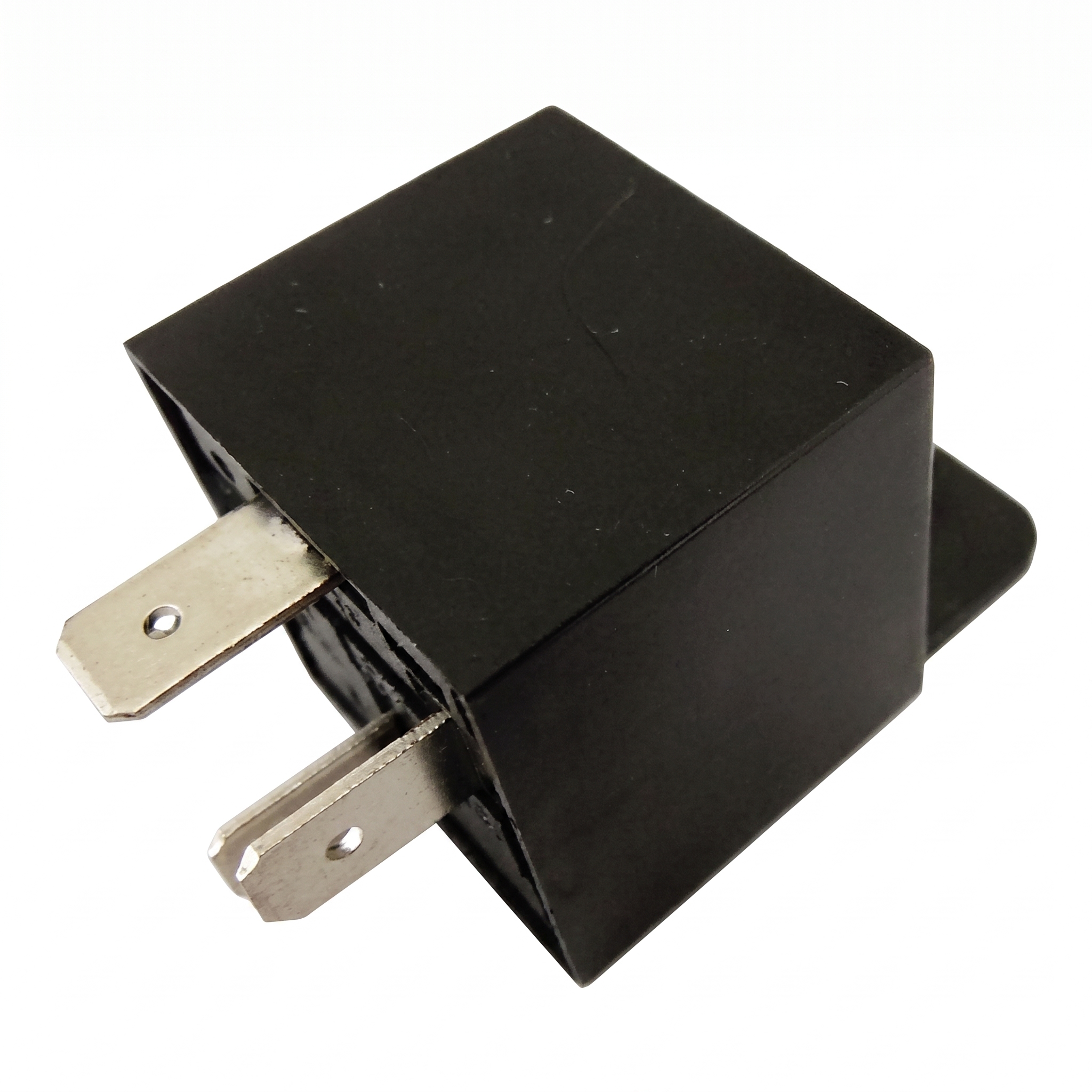Relê Auxiliar Universal 12V 40A - DPaula - DP25.0102