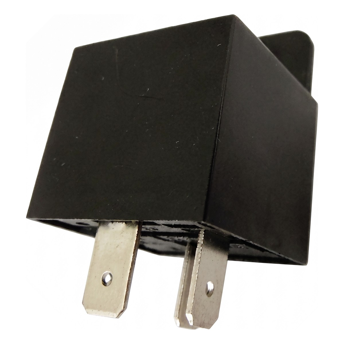 Relê Auxiliar Universal 12V 40A - DPaula - DP25.0102