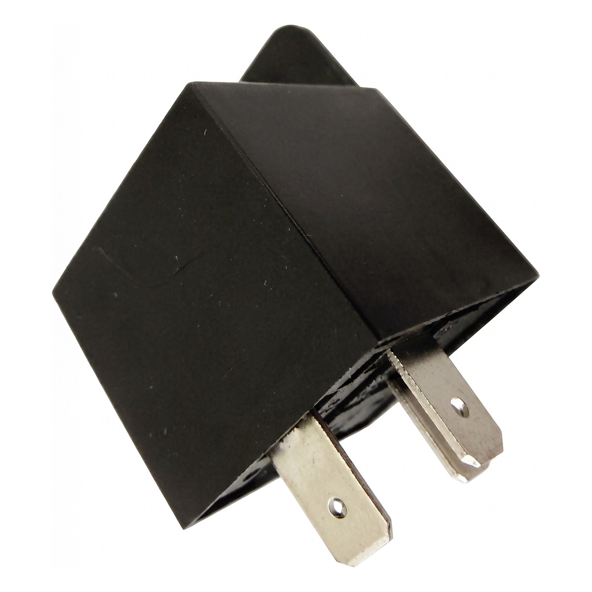 Relê Auxiliar Universal 12V 40A - DPaula - DP25.0102