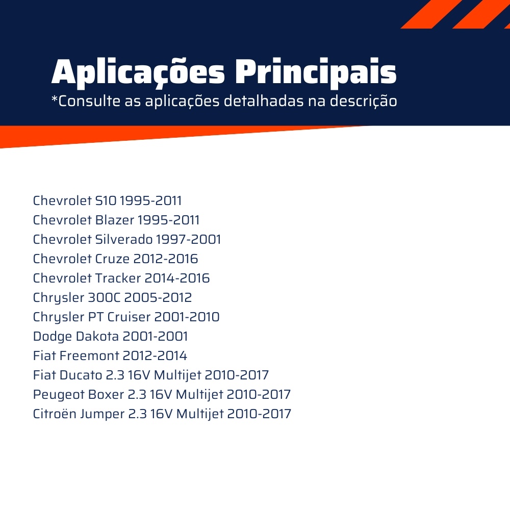 Relê Mini Auxiliar 12V 20A - DPaula - DP25.8112