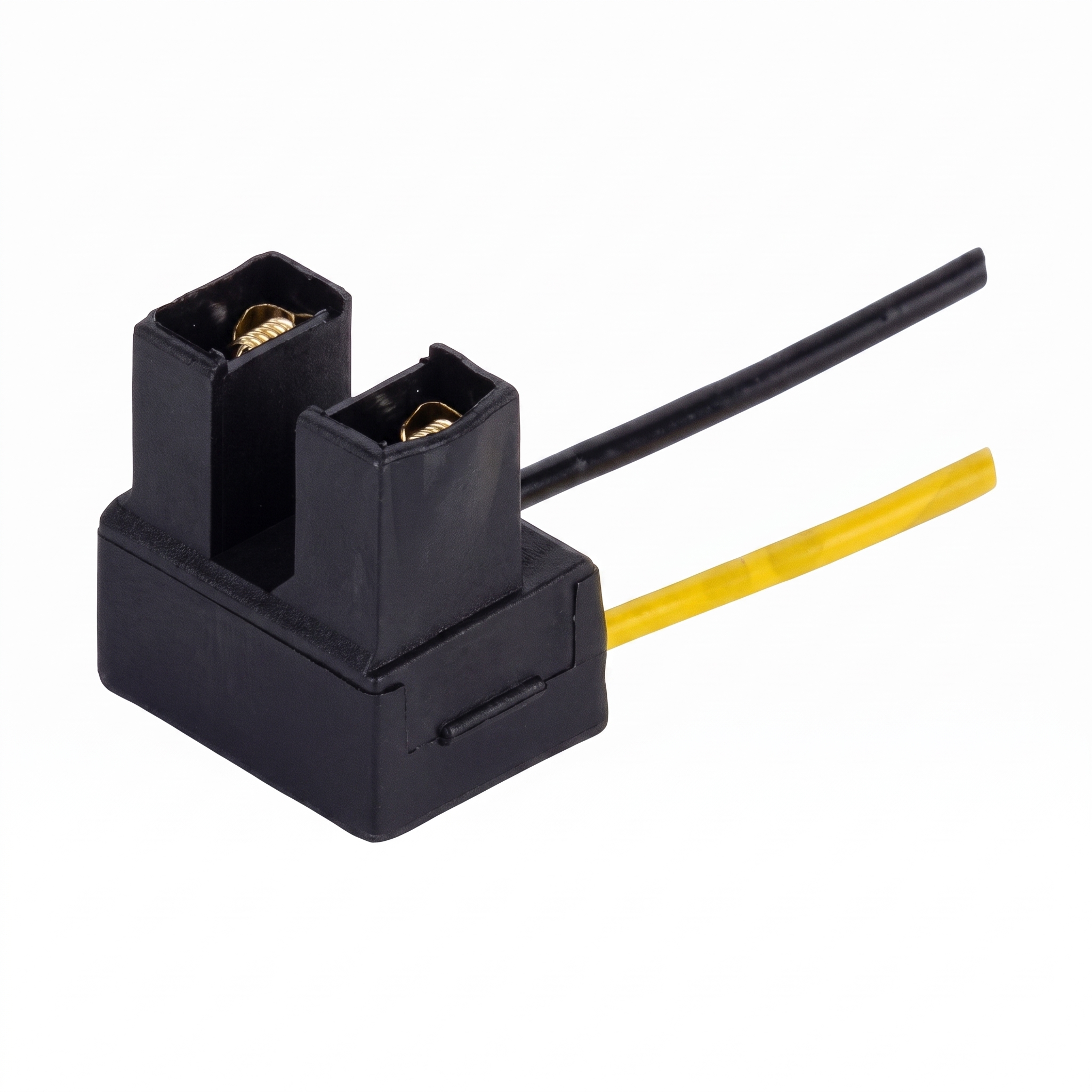 Soquete Farol H7 - DPaula - DP2.7140