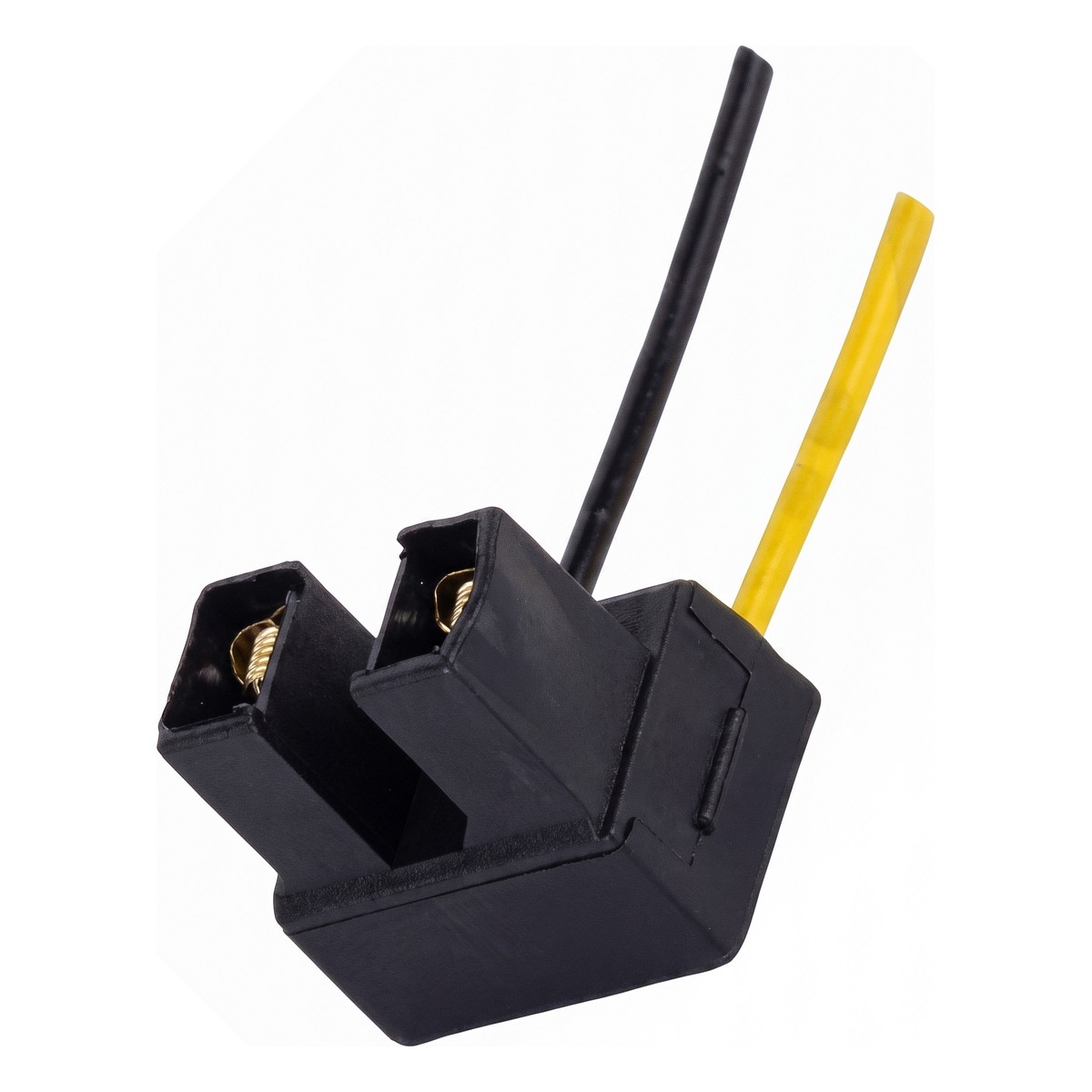Soquete Farol H7 - DPaula - DP2.7140