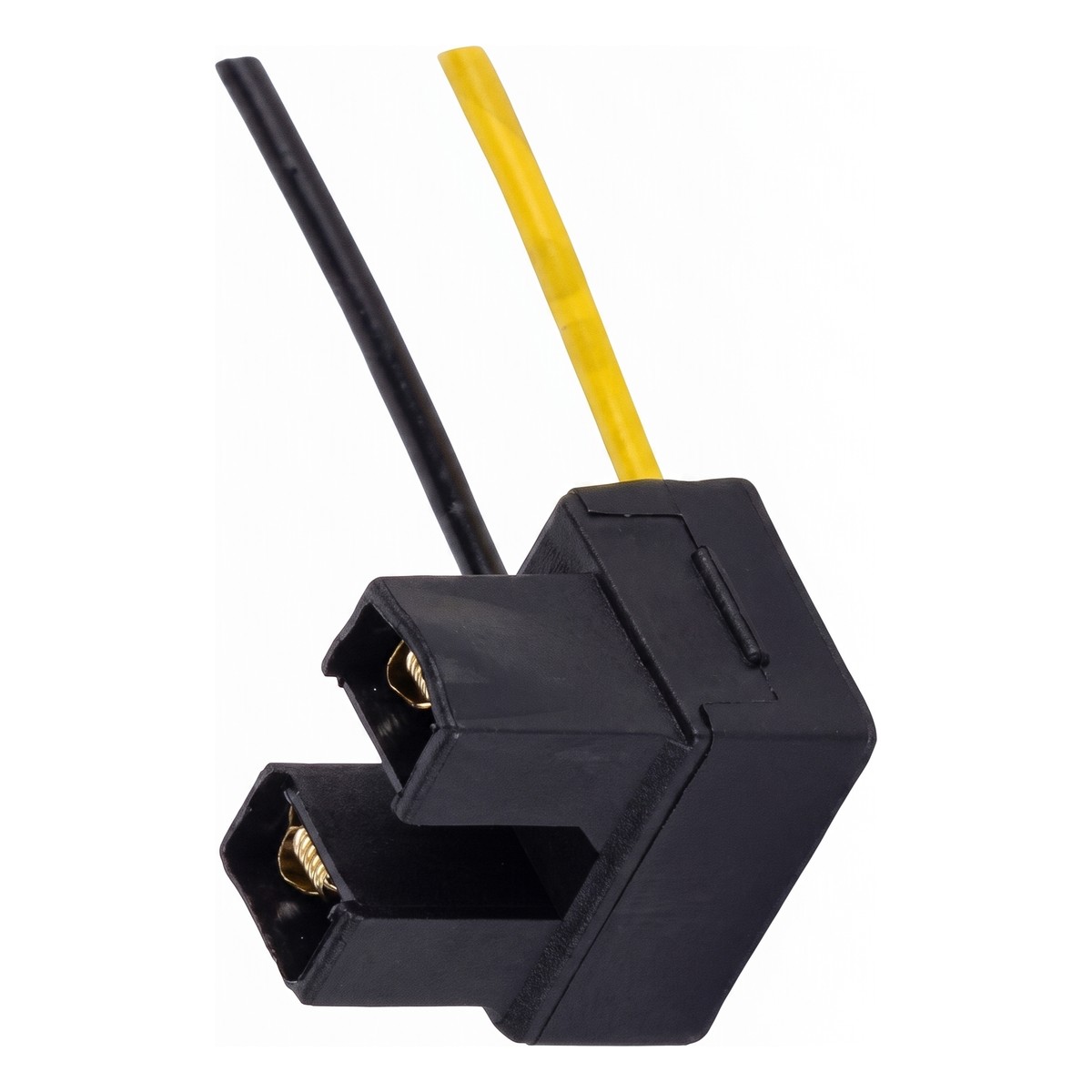 Soquete Farol H7 - DPaula - DP2.7140