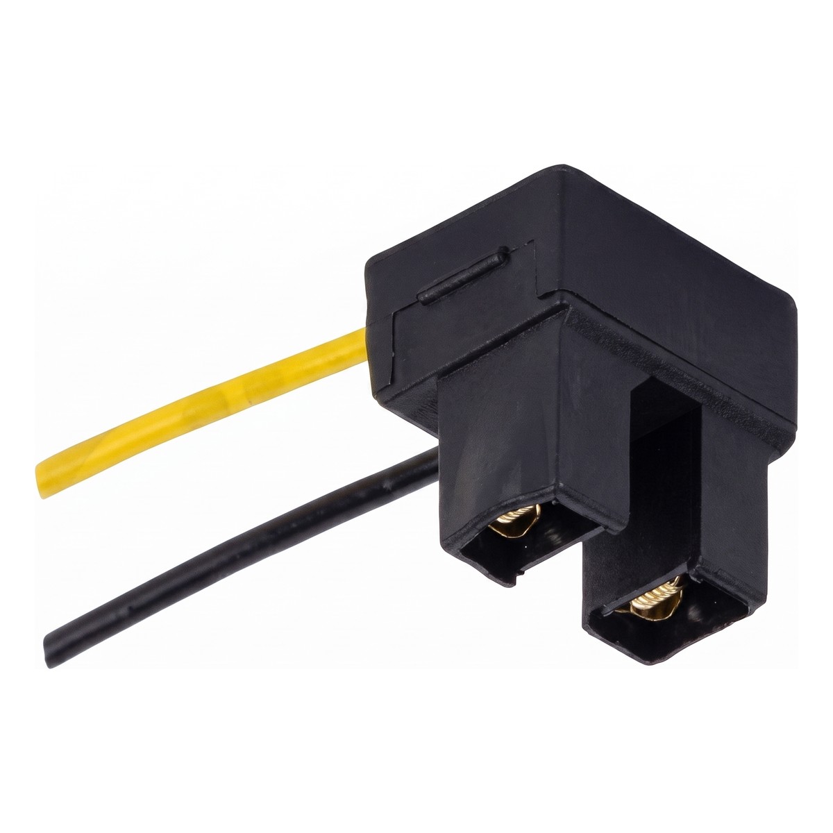 Soquete Farol H7 - DPaula - DP2.7140