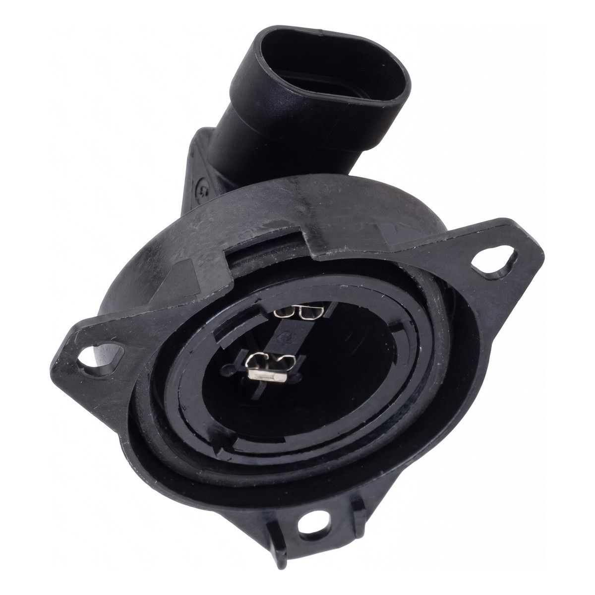Soquete Farol Completo - DPaula - DP3.252