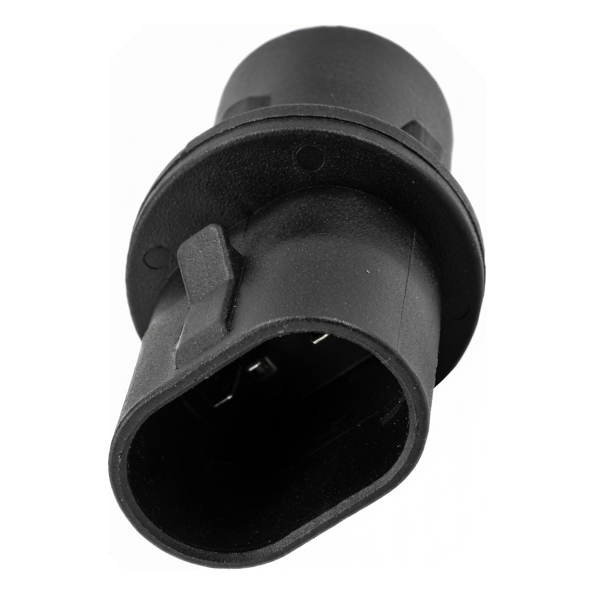 Soquete Luz Farol Baixo - DPaula - DP7.686