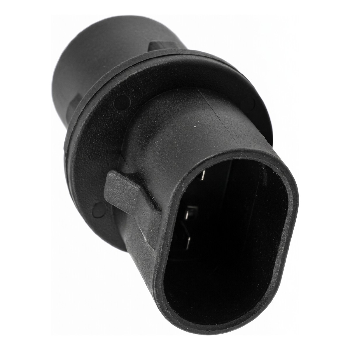 Soquete Luz Farol Baixo - DPaula - DP7.686