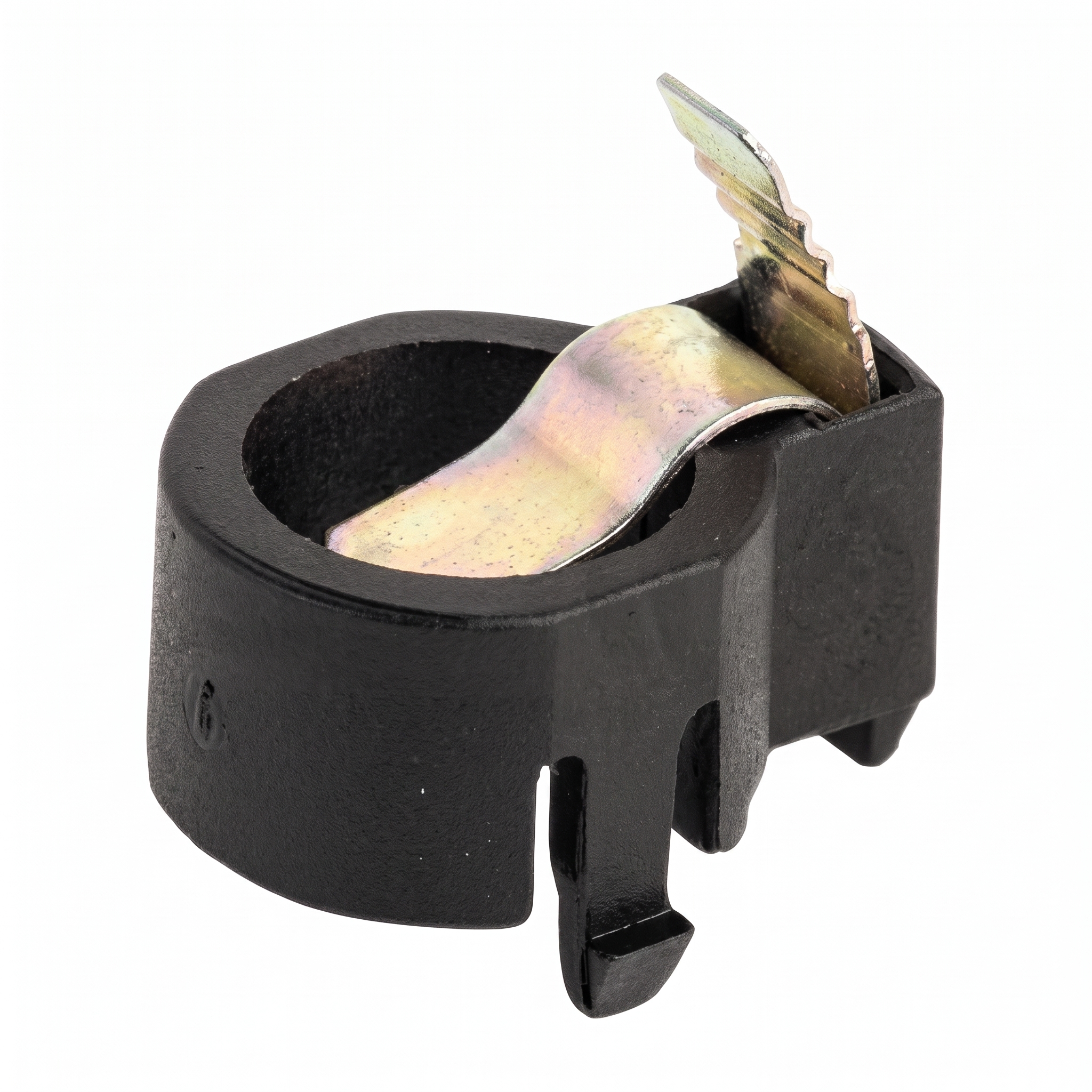 5 Soquetes Pisca Dianteiro 1 Polo - DPaula - DP3.020