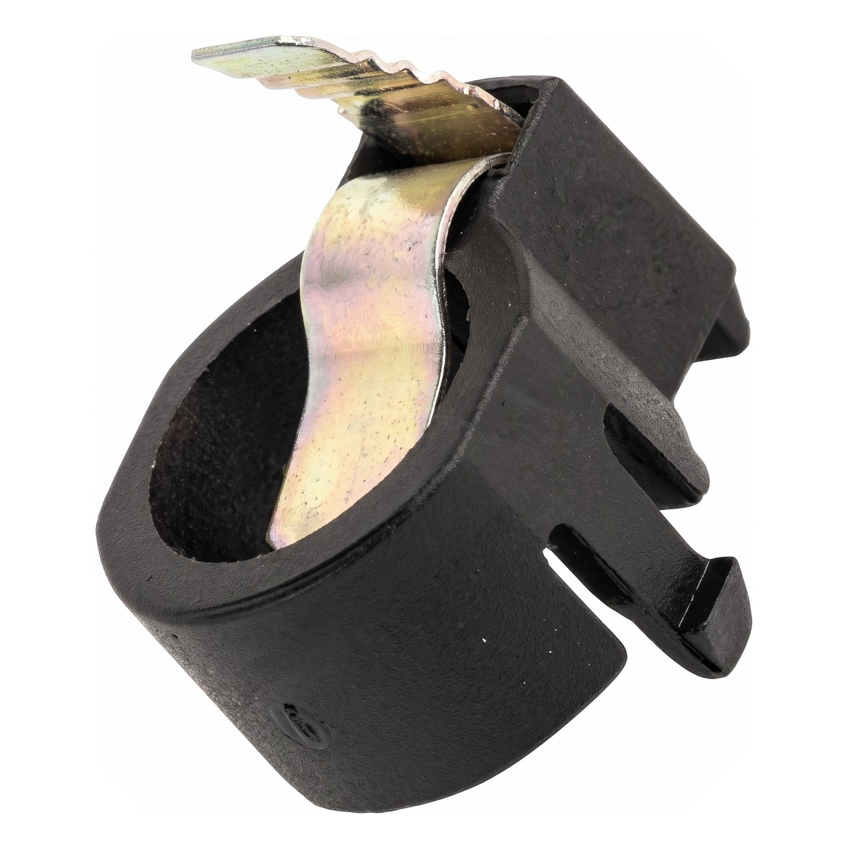 5 Soquetes Pisca Dianteiro 1 Polo - DPaula - DP3.020