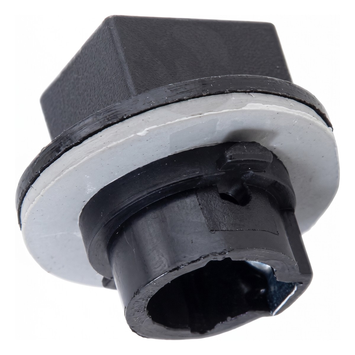 5 Soquetes Pisca 1 Polo - DPaula - DP3.065