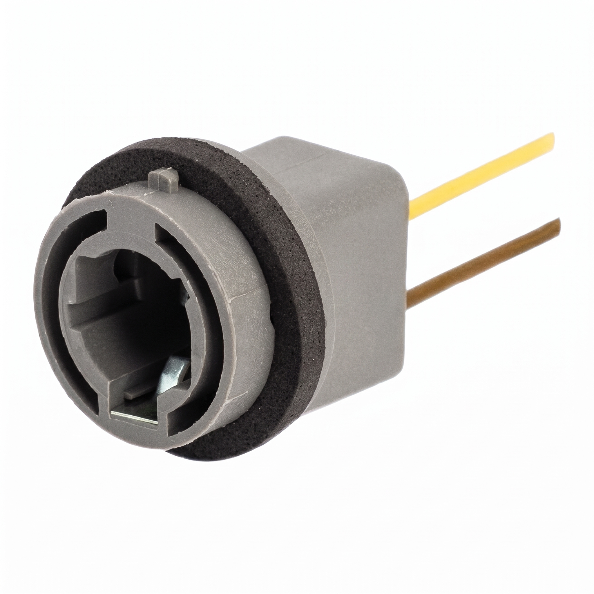 Soquete Pisca Adaptação 1 Polo Universal PY 21W - DPaula - DP2.7238