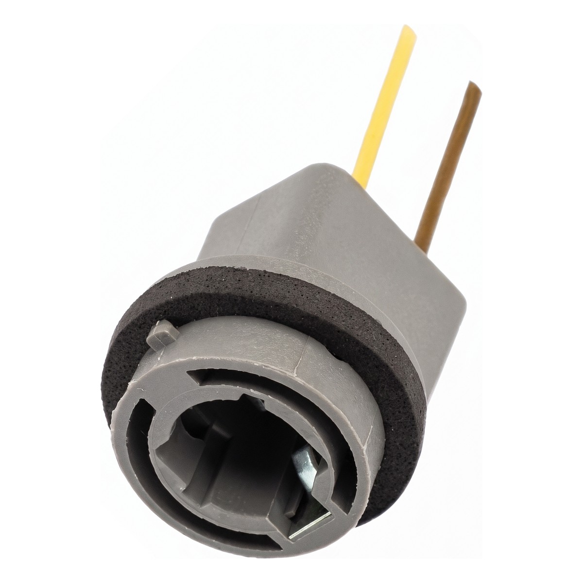 Soquete Pisca Adaptação 1 Polo Universal PY 21W - DPaula - DP2.7238