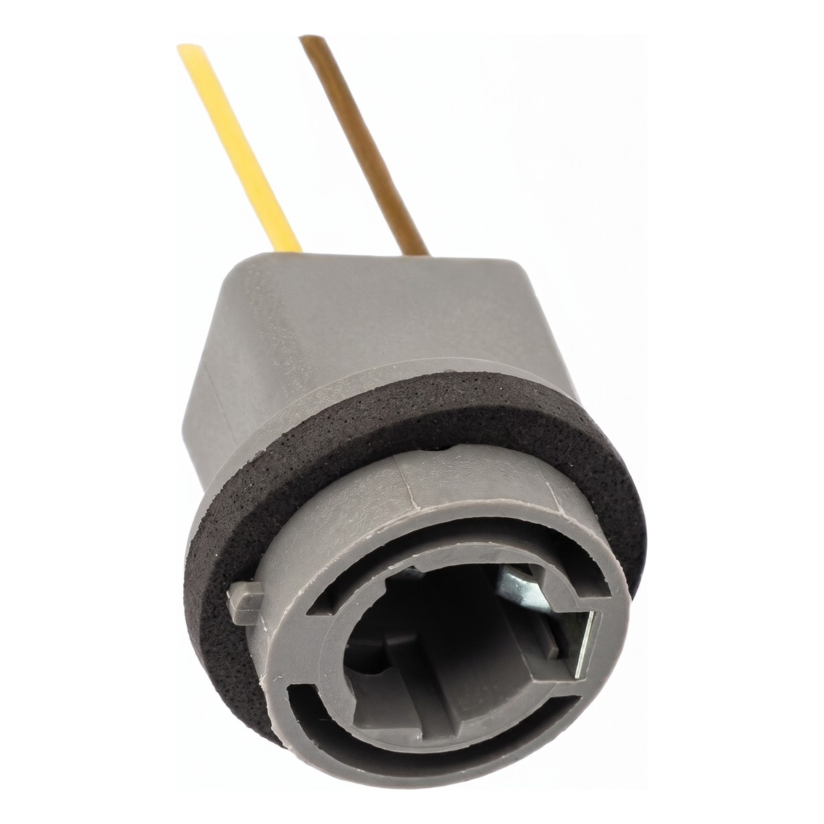 Soquete Pisca Adaptação 1 Polo Universal PY 21W - DPaula - DP2.7238