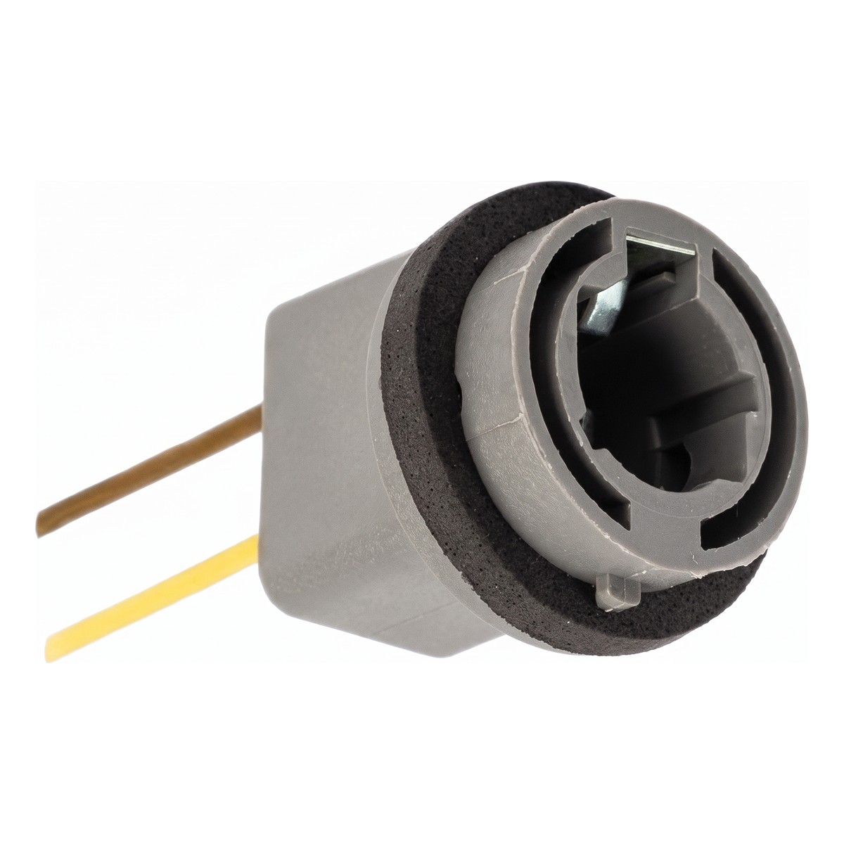 Soquete Pisca Adaptação 1 Polo Universal PY 21W - DPaula - DP2.7238