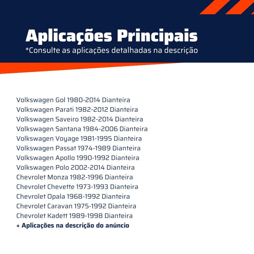 Soquete Pisca Adaptação 2 Polos com Chicote - DPaula - DP3.7237