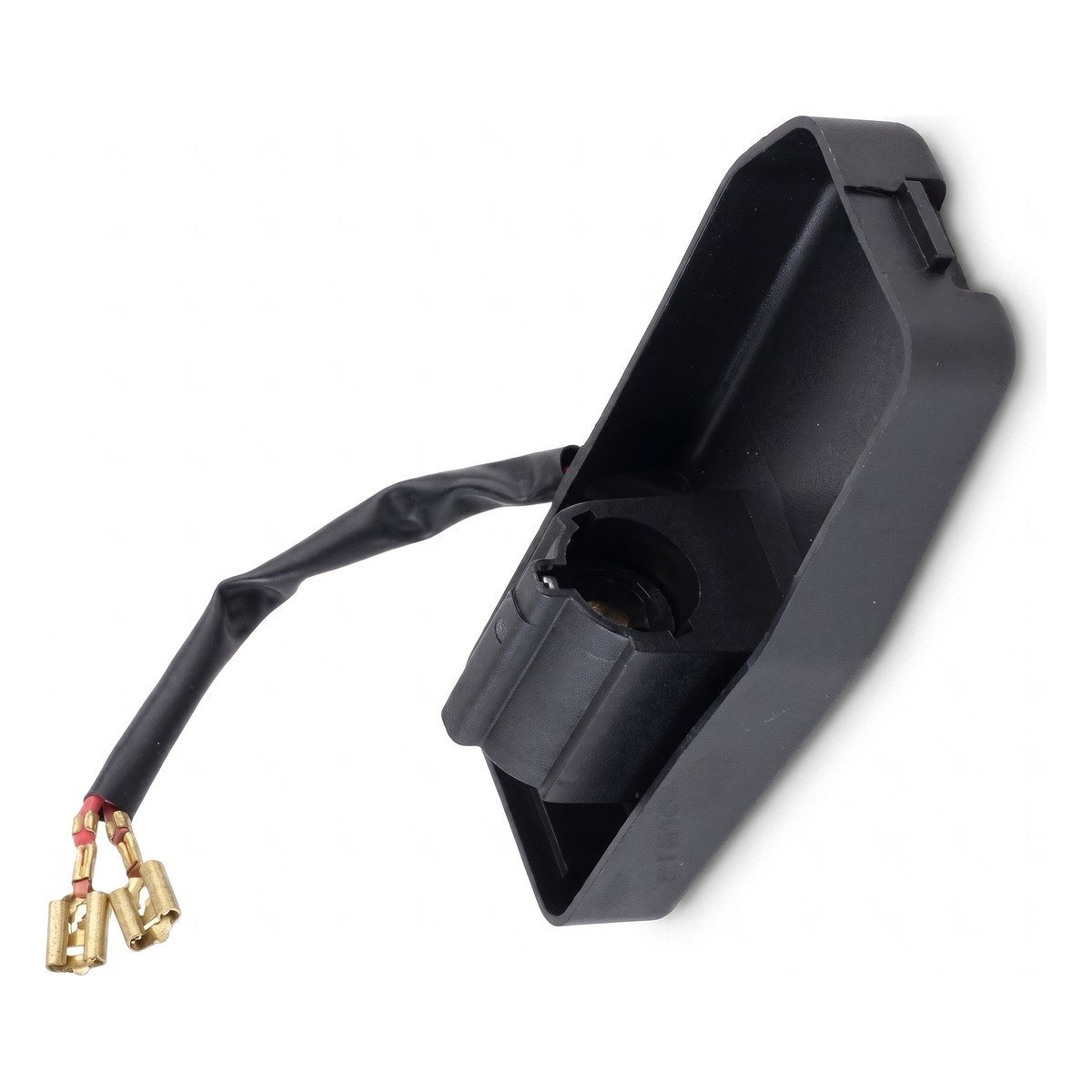 Soquete Pisca Lado Esquerdo - DPaula - DP2.7124