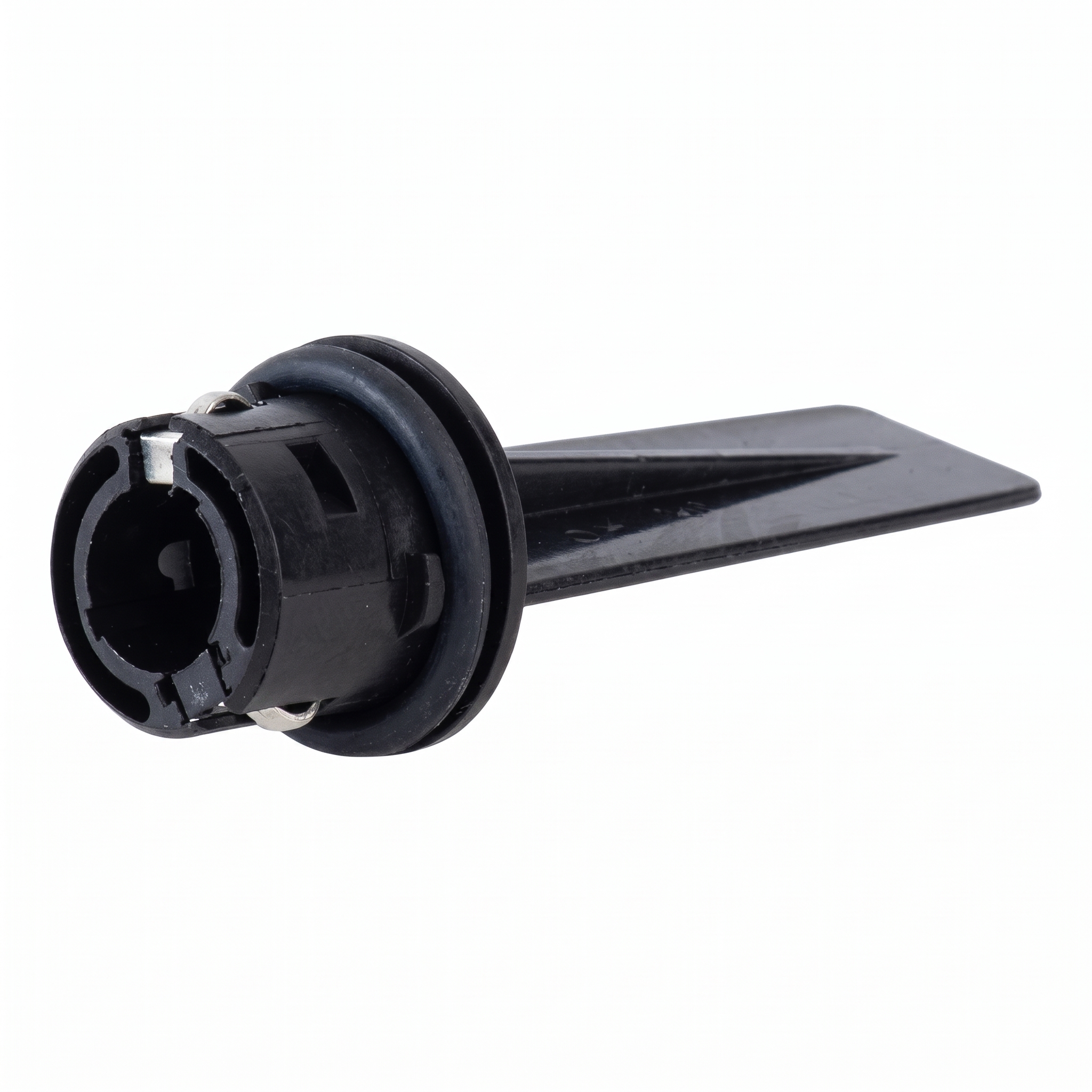 Soquete Pisca Dianteiro para Polo - DPaula - DP7.255