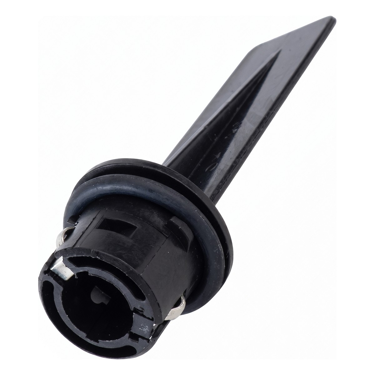 Soquete Pisca Dianteiro para Polo - DPaula - DP7.255