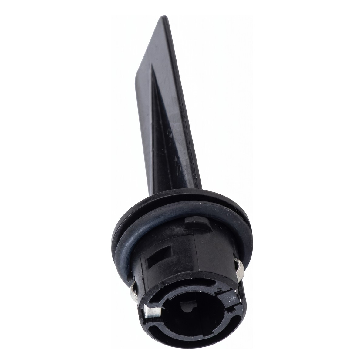 Soquete Pisca Dianteiro para Polo - DPaula - DP7.255