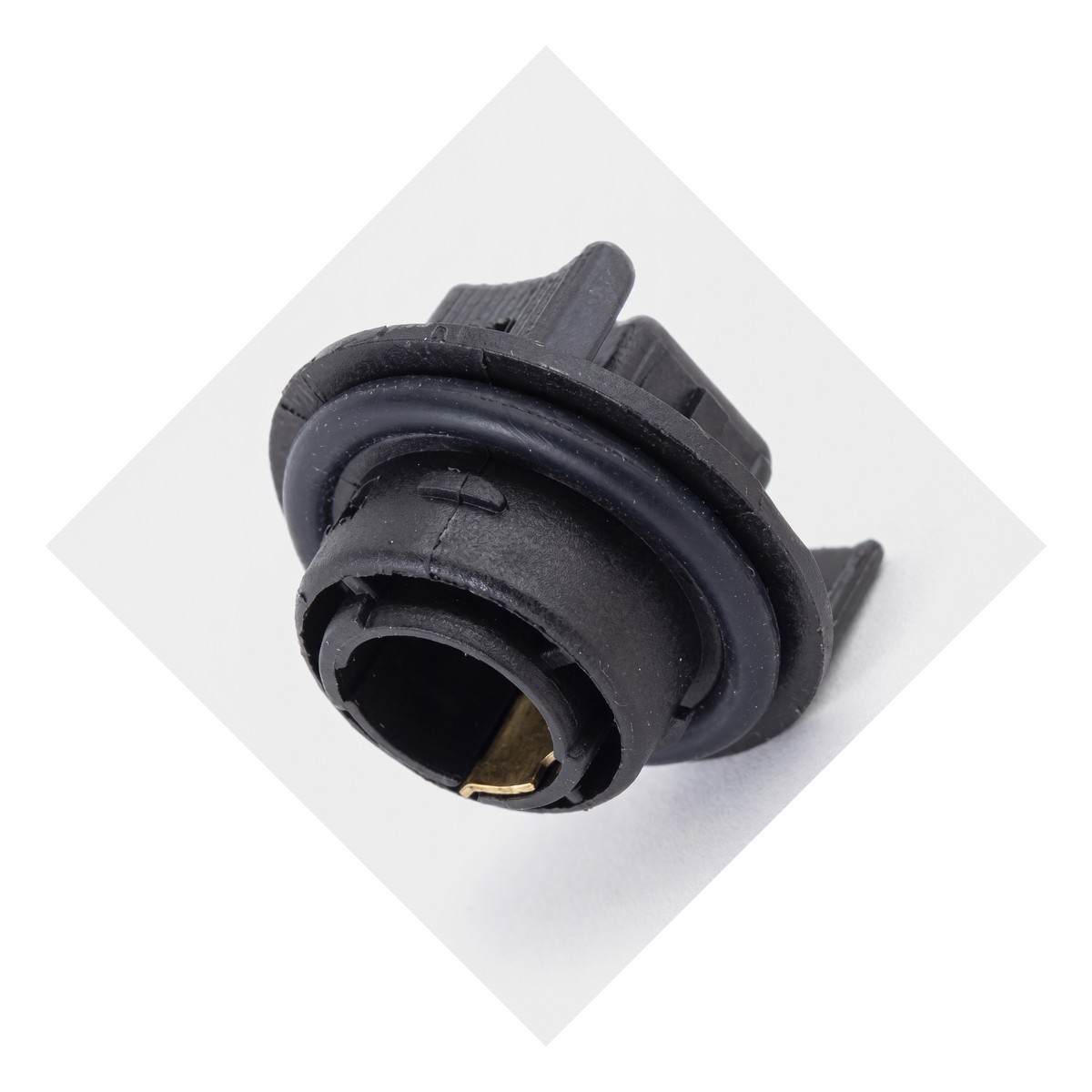 Soquete Pisca - DPaula - DP7.672