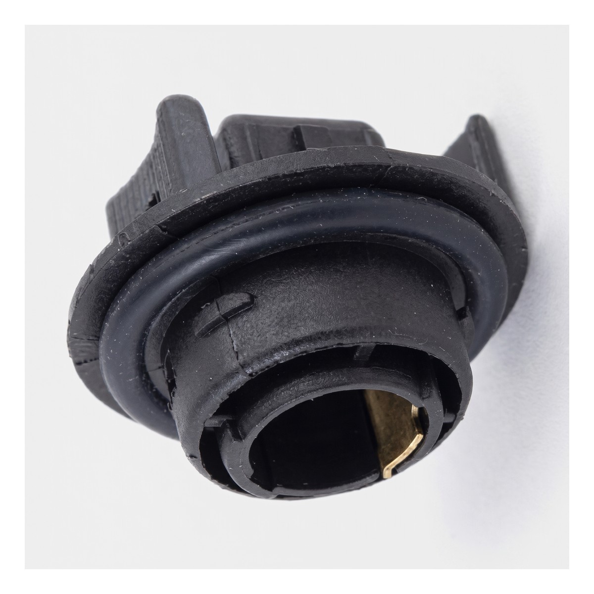 Soquete Pisca - DPaula - DP7.672