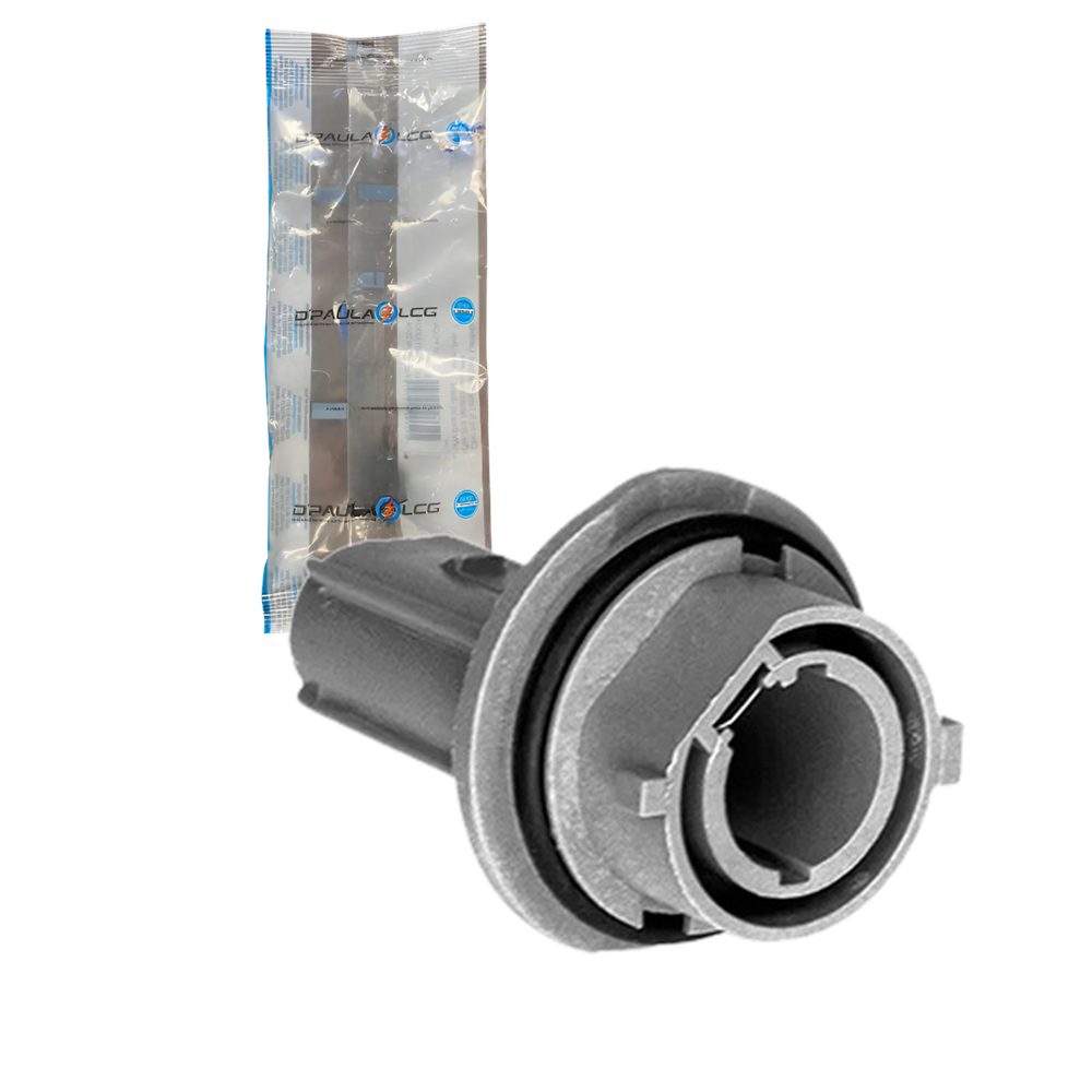 Soquete Pisca para Gol - DPaula - DP7.685