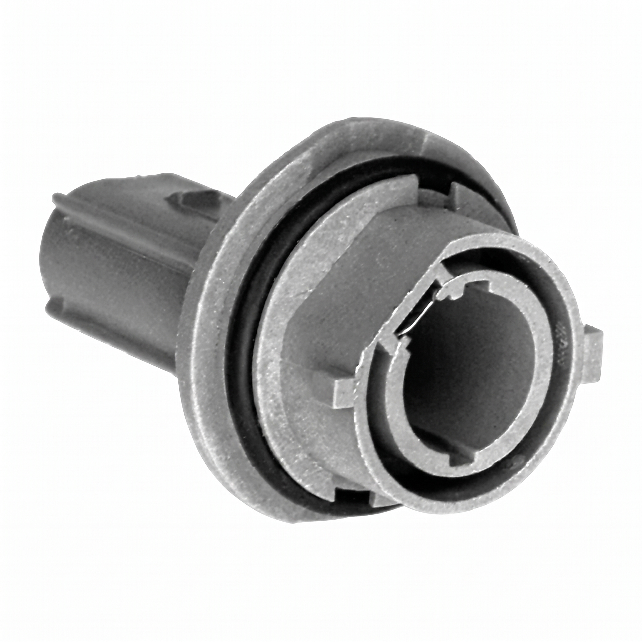 Soquete Pisca para Gol - DPaula - DP7.685
