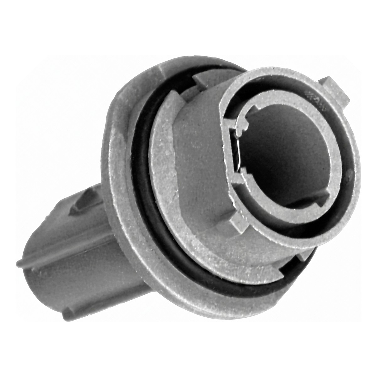 Soquete Pisca para Gol - DPaula - DP7.685