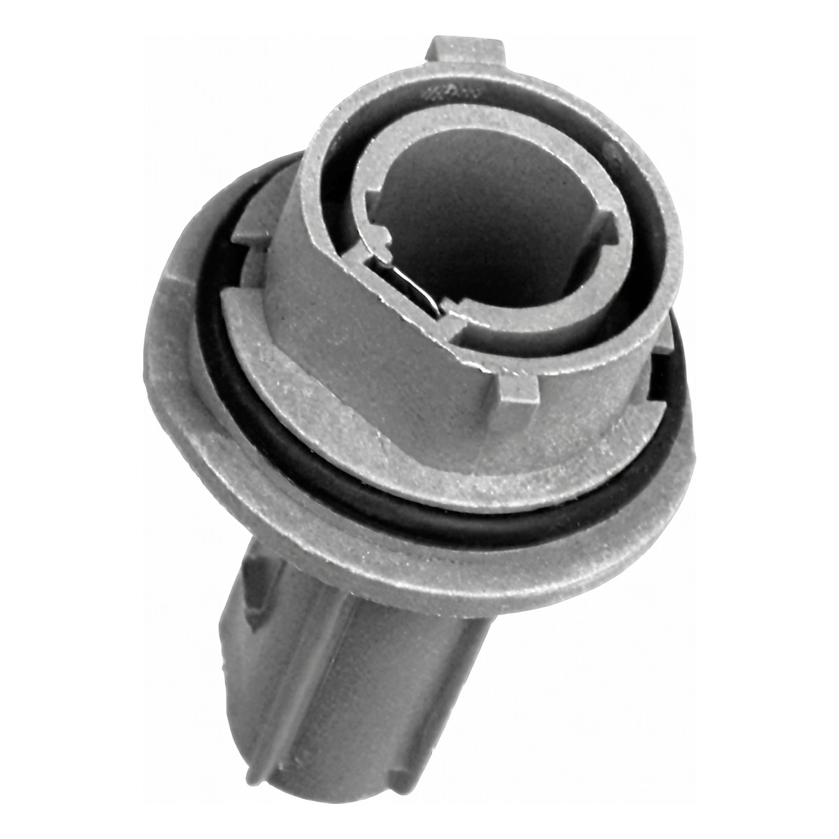 Soquete Pisca para Gol - DPaula - DP7.685