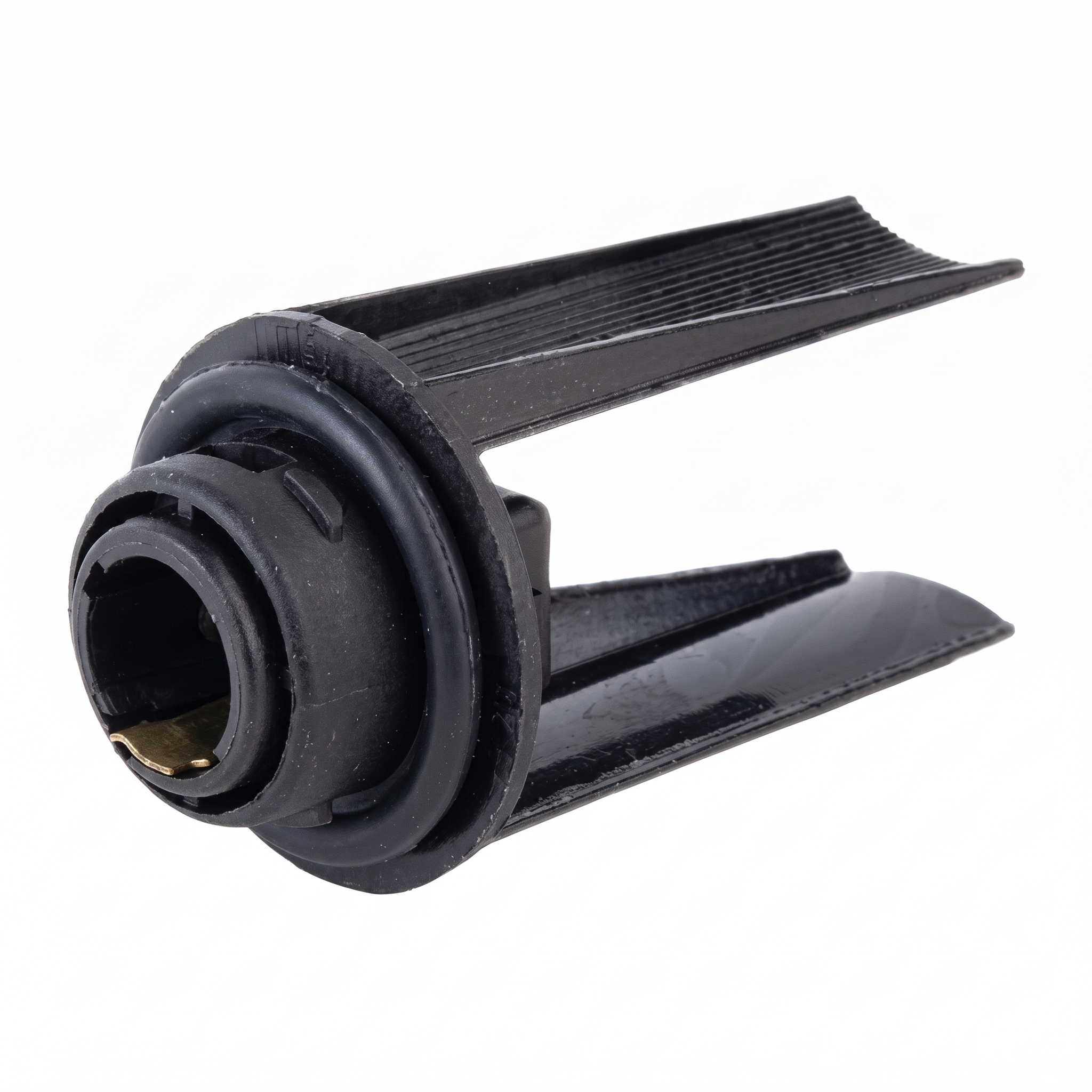 Soquete Pisca para Ka - DPaula - DP7.258